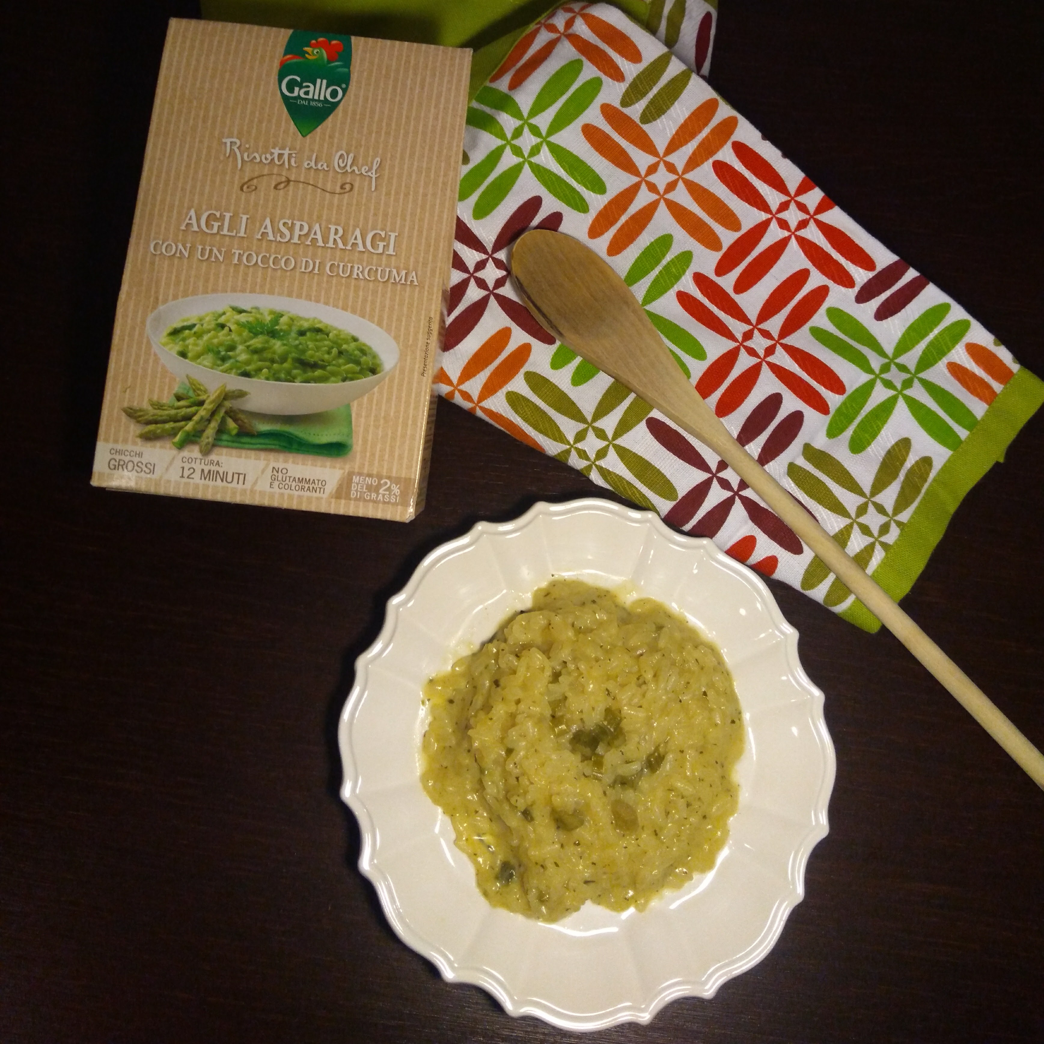 Riso_Gallo_colore_fantasia_risotto__asparagi_curcuma_soapmotion