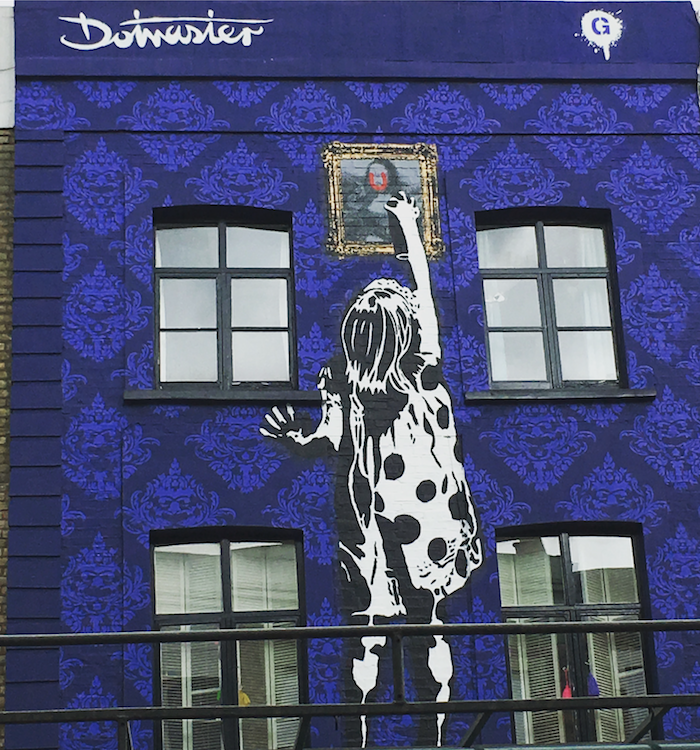 street_art_Londra_murales