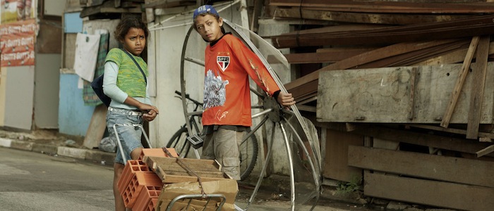 All_the_invisible_children_2