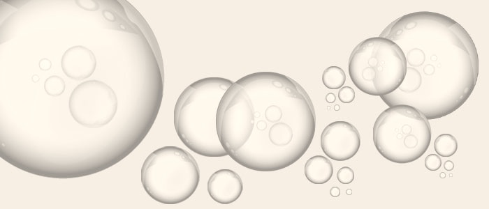 winter-sales-deals-by-Soapmotion