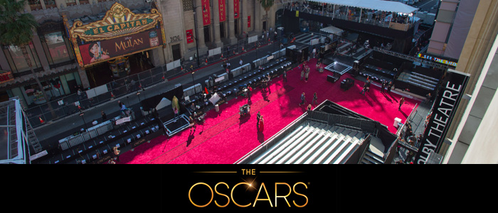 85th-Oscars-Red-Carpet-by-Soapmotion