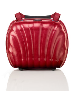 Cosmolite-red-baruty-case-Samsonite