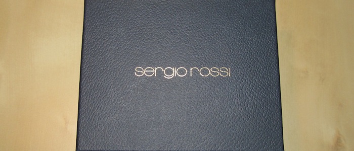 Sergio-Rossi-Soapmotion