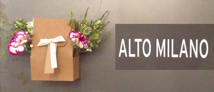ALTO_MILANO