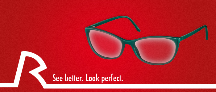 rodenstock-colorado-by-Soapmotion