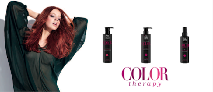 Color_Therapy_Jean_Louis_David