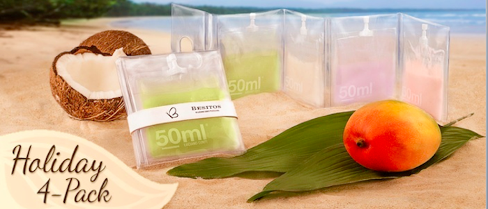 Besitos_HOLIDAY_4_PACK_beauty_Soapmotion_Cover