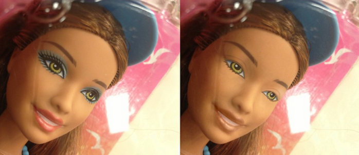 Real_women_vs_real_dolls_nickolay_lamm