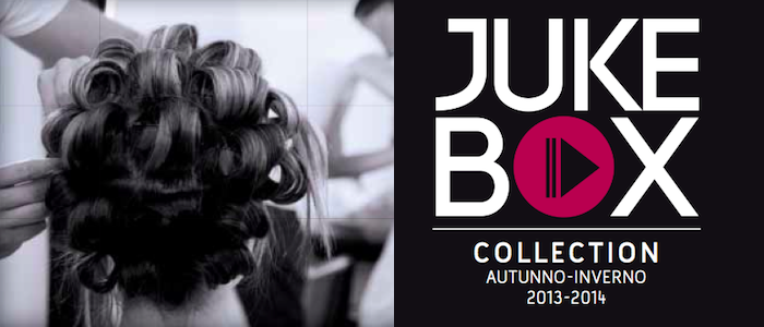 JLD_JUKE_BOX_Collection_hairstyle