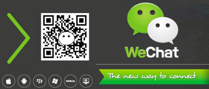 WeChat_cover_Soapmotion