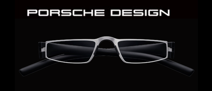 piacere_lettura_reading_tool_Porsche_Design_P8801