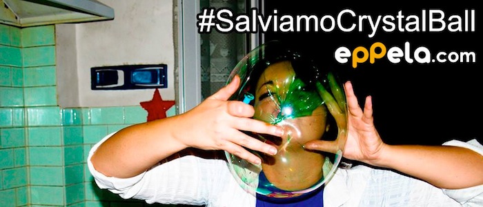 salviamo_Crystal_Ball_Prom_Soapmotion