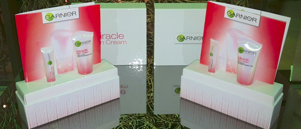 Miracle_Skin_crea_Cover_Soapmotion