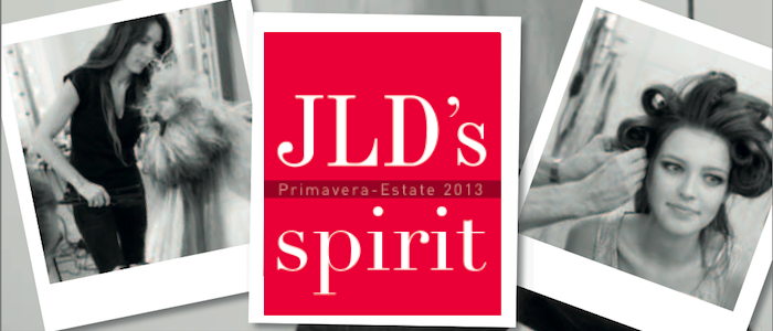 JLD_Soapmotion_Cover