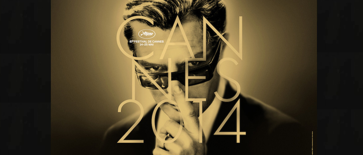 Cannes_2014_cover_Soapmotion