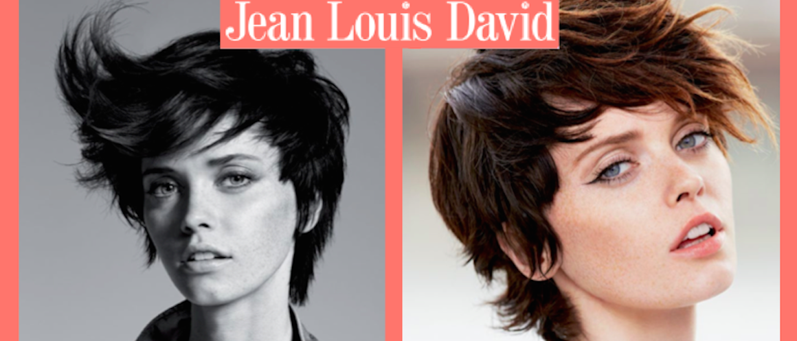 Jean_Louis_David_Daylight_2014_cover_Soapmotion