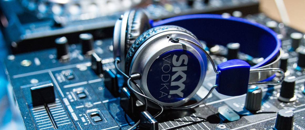 TOP DJ_SKYY_Vodka_cover_Soapmotion