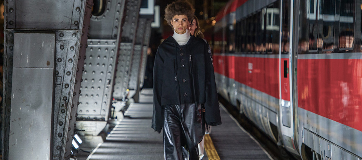 damir-doma-moda-uomo-foto-presa-da-grazia-1-1000x672