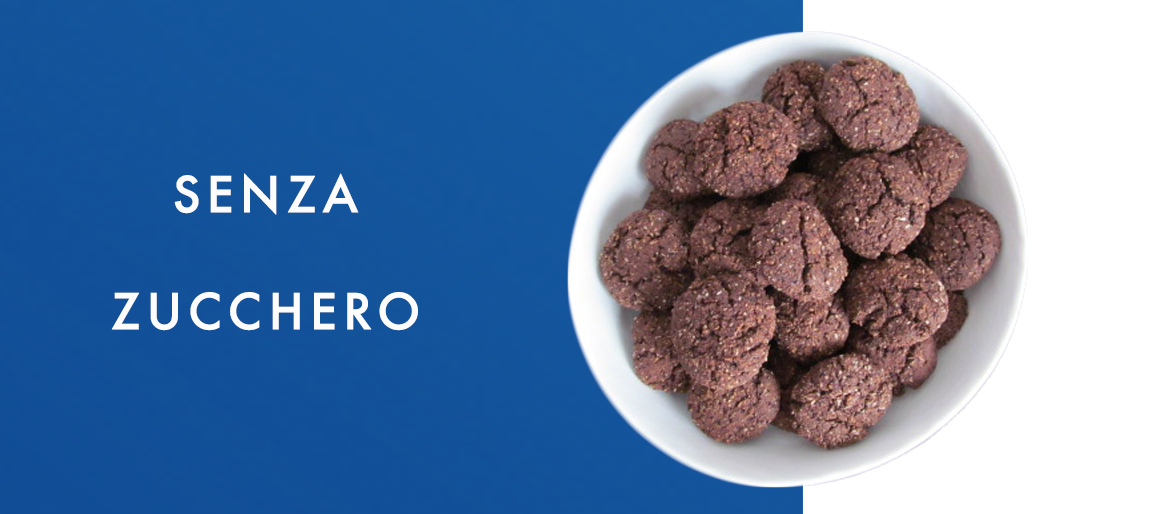 biscotti_al_cocco_dolce_senza_zucchero_soapmotion