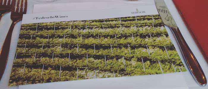 Cantina_Tedeschi_Dinner_Soapmotion_Cover