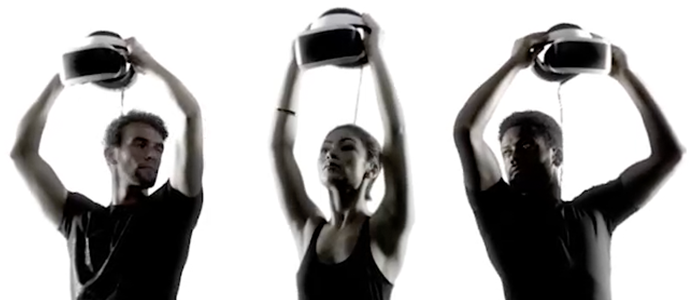 sony_playstation_vr_evento