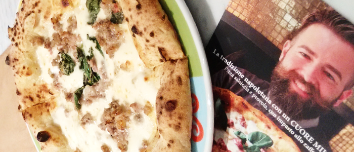 pizza_zafferano_vincenzo_capuano
