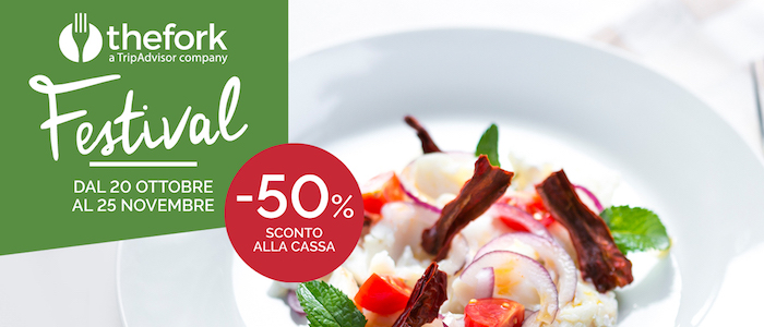 thefork_festival_soapmotion