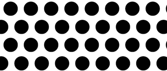 nei_prevenzione_dottor_carlo_guidarelli