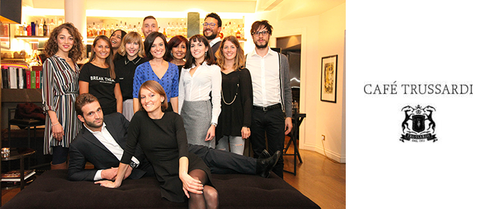 mixology_challenge_cafe_trussardi