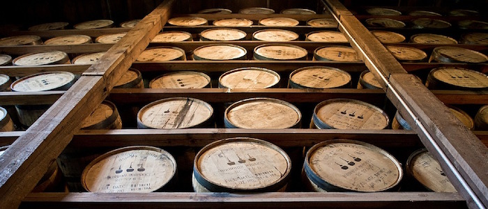 regali_di_natale_alcolici_cover